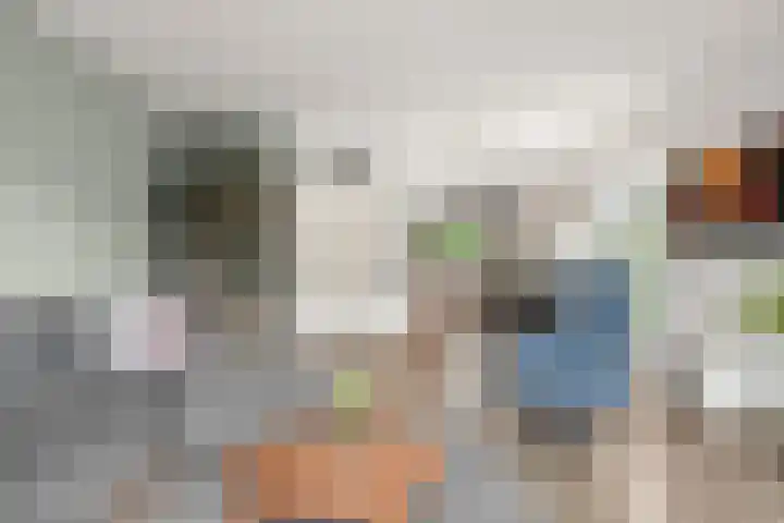Verbindelaarsweg 111 Ede thumbnail 28