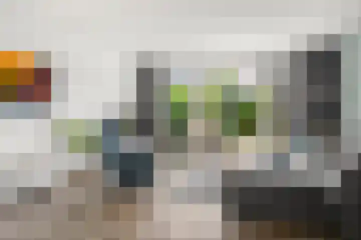 Verbindelaarsweg 111 Ede thumbnail 29