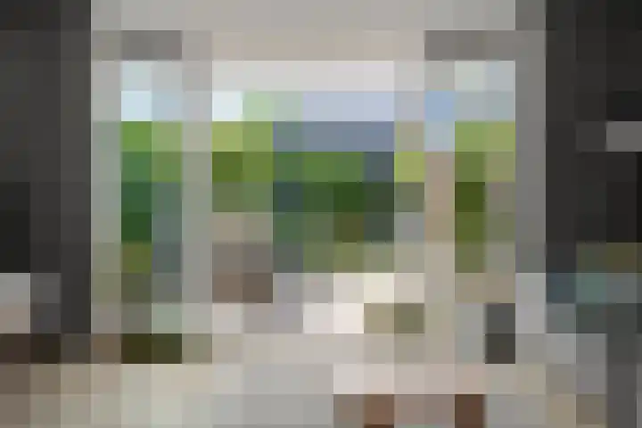 Verbindelaarsweg 111 Ede thumbnail 30