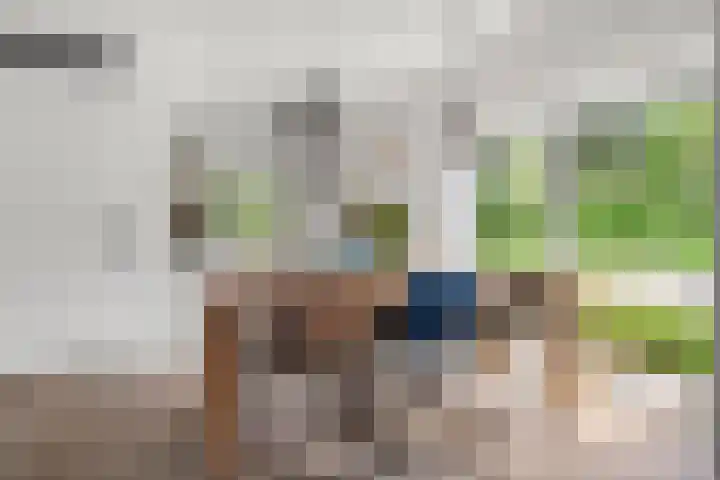 Verbindelaarsweg 111 Ede thumbnail 31