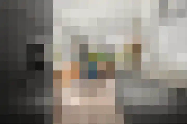 Verbindelaarsweg 111 Ede thumbnail 35