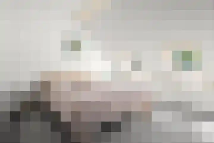 Verbindelaarsweg 111 Ede thumbnail 39