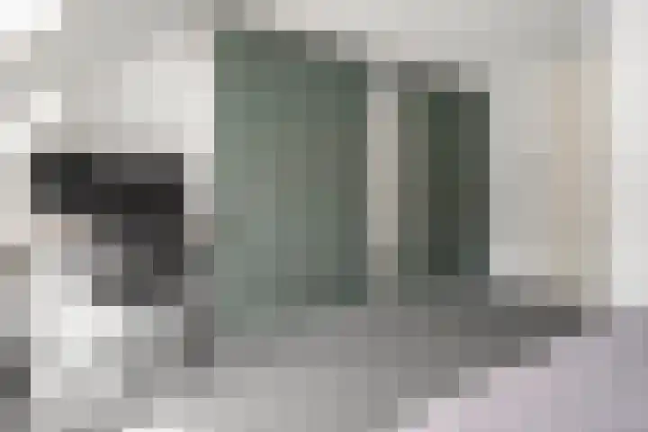 Verbindelaarsweg 111 Ede thumbnail 41