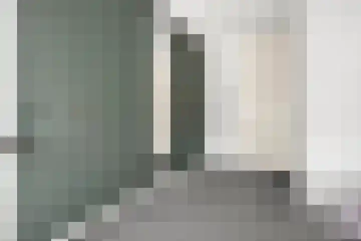 Verbindelaarsweg 111 Ede thumbnail 42