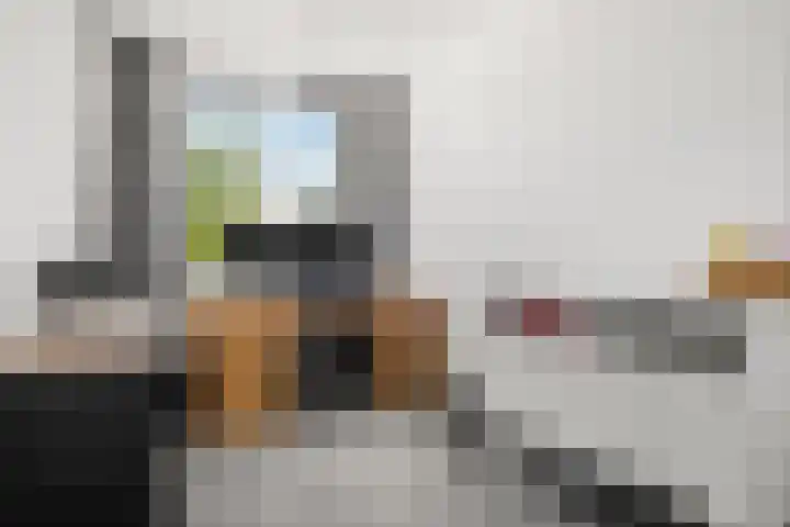 Verbindelaarsweg 111 Ede thumbnail 43
