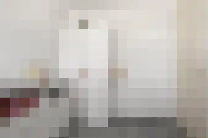 Verbindelaarsweg 111 Ede thumbnail 44