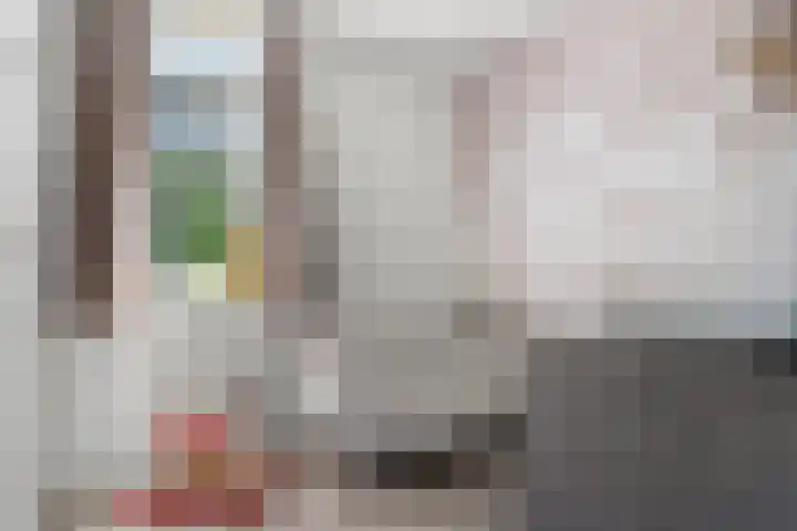 Verbindelaarsweg 111 Ede thumbnail 45