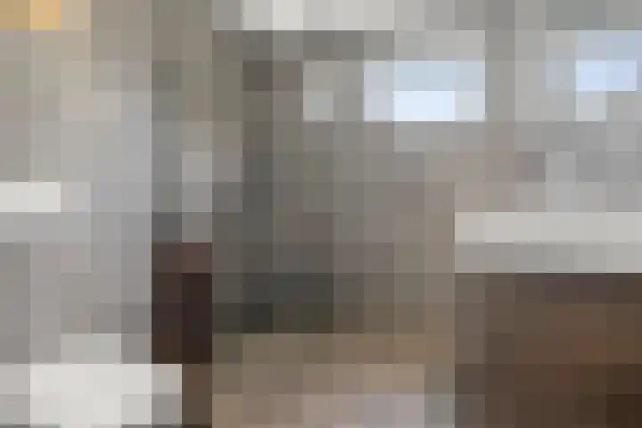 Verbindelaarsweg 111 Ede thumbnail 46