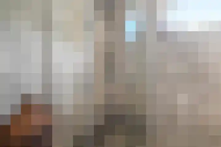 Verbindelaarsweg 111 Ede thumbnail 47