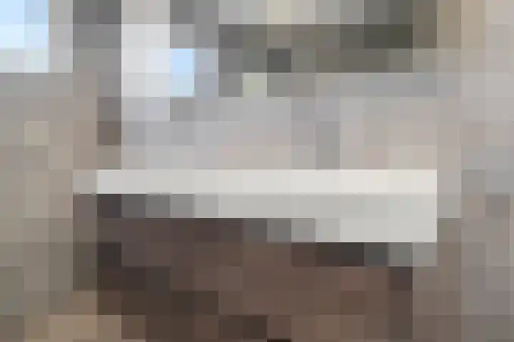 Verbindelaarsweg 111 Ede thumbnail 48