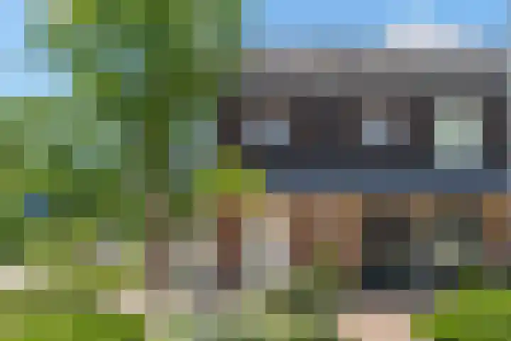 Verbindelaarsweg 111 Ede thumbnail 5
