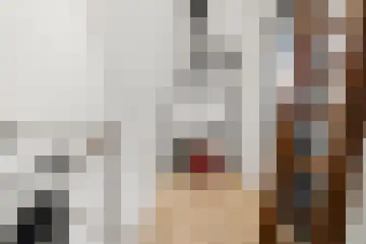 Verbindelaarsweg 111 Ede thumbnail 50