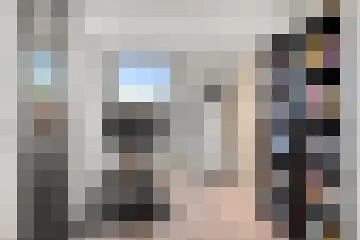 Verbindelaarsweg 111 Ede thumbnail 53