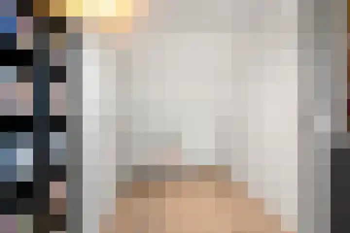Verbindelaarsweg 111 Ede thumbnail 54