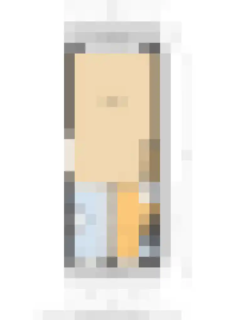 Verbindelaarsweg 111 Ede thumbnail 55
