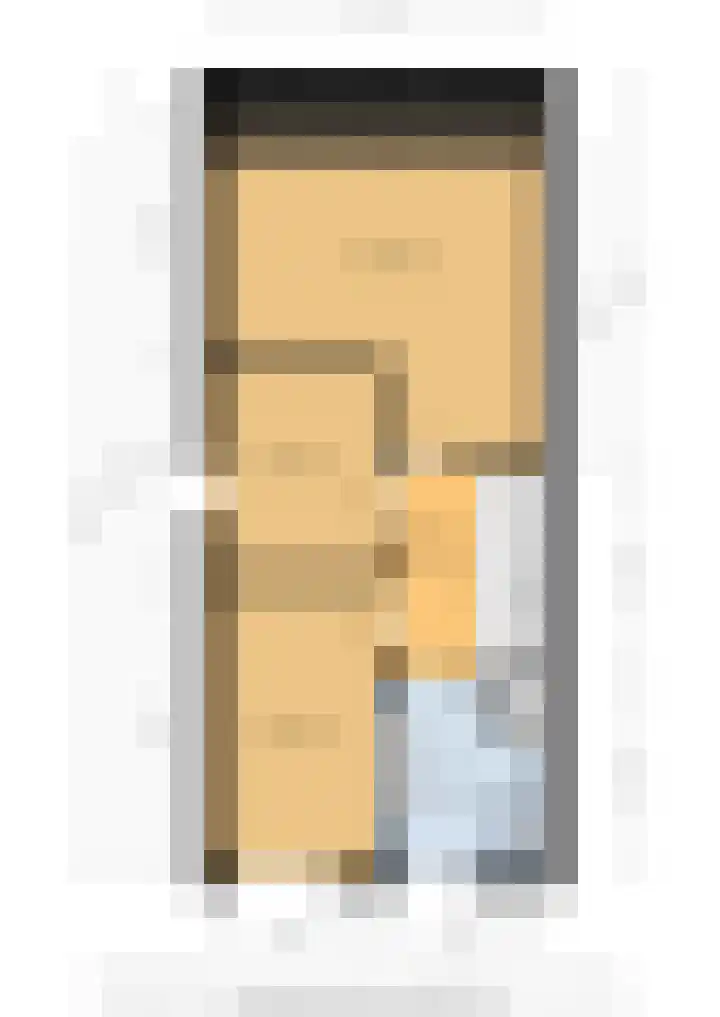 Verbindelaarsweg 111 Ede thumbnail 56