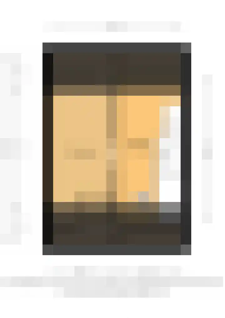 Verbindelaarsweg 111 Ede thumbnail 57