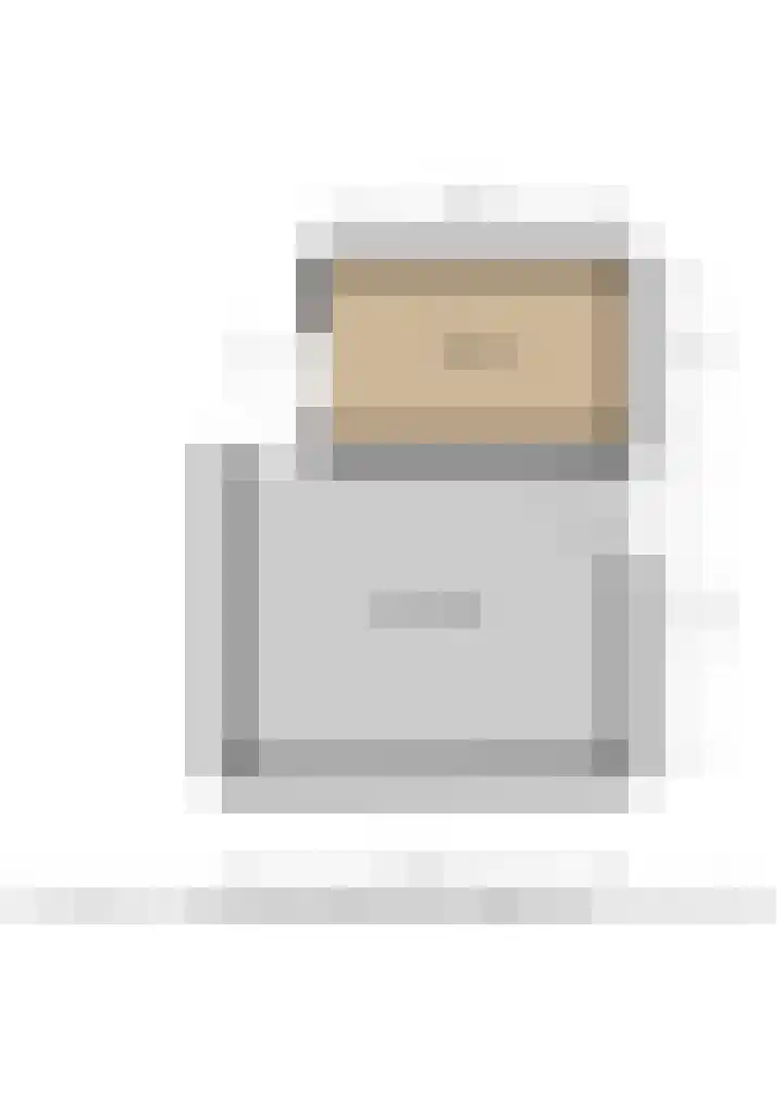Verbindelaarsweg 111 Ede thumbnail 58