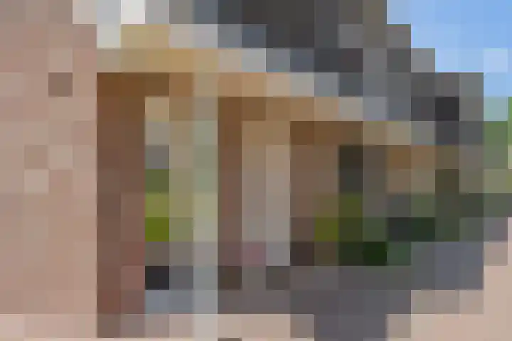 Verbindelaarsweg 111 Ede thumbnail 6