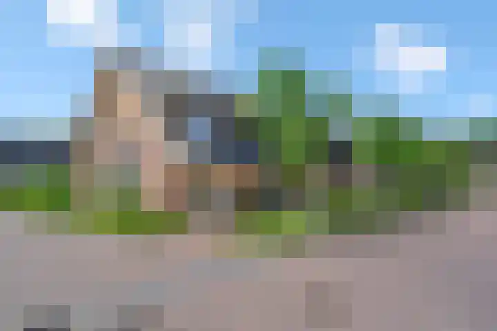 Verbindelaarsweg 111 Ede thumbnail 9