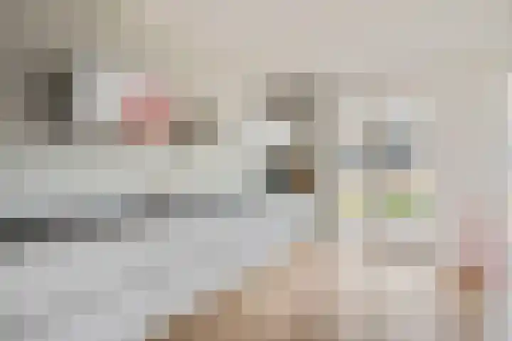 Verbindelaarsweg 123 Ede thumbnail 10