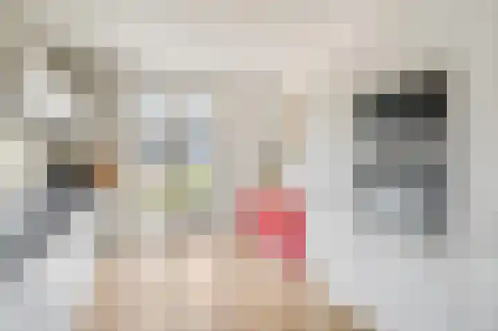Verbindelaarsweg 123 Ede thumbnail 11