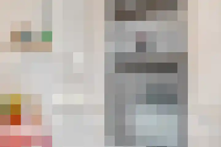 Verbindelaarsweg 123 Ede thumbnail 12