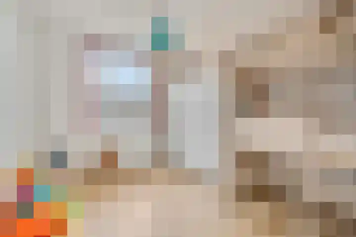 Verbindelaarsweg 123 Ede thumbnail 15