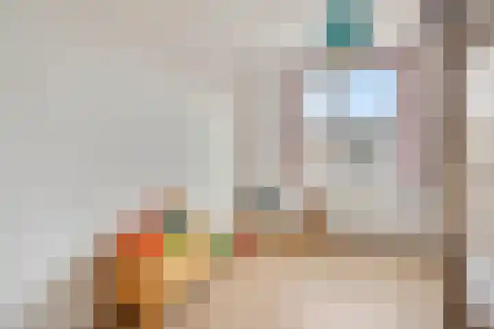 Verbindelaarsweg 123 Ede thumbnail 16