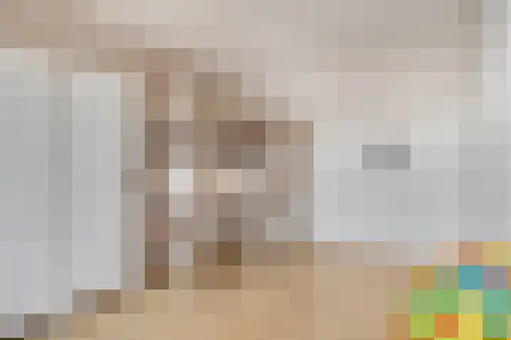 Verbindelaarsweg 123 Ede thumbnail 17
