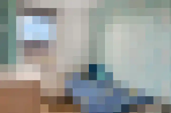 Verbindelaarsweg 123 Ede thumbnail 20