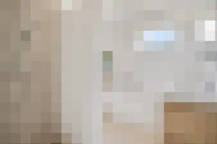 Verbindelaarsweg 123 Ede thumbnail 22