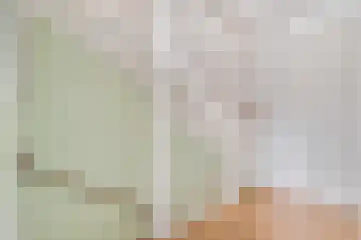 Verbindelaarsweg 123 Ede thumbnail 24