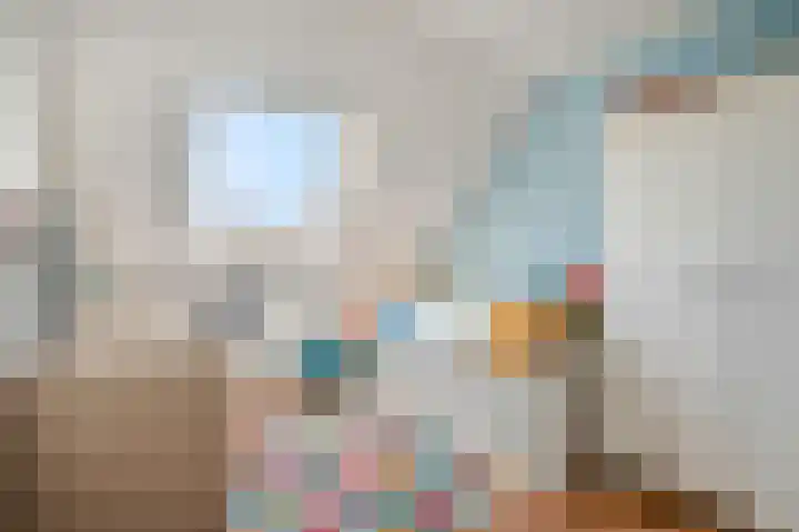 Verbindelaarsweg 123 Ede thumbnail 26