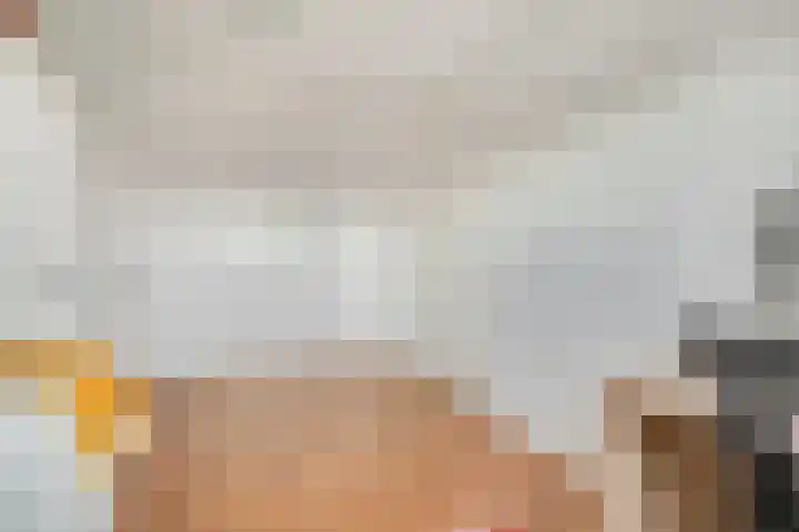 Verbindelaarsweg 123 Ede thumbnail 27