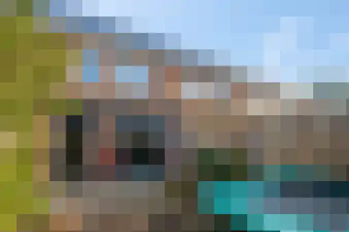 Verbindelaarsweg 123 Ede thumbnail 30