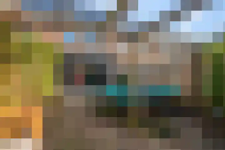 Verbindelaarsweg 123 Ede thumbnail 31