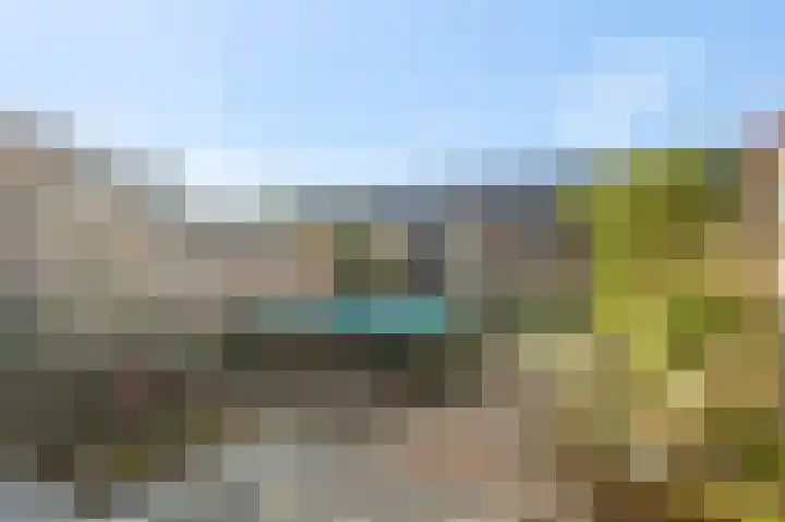 Verbindelaarsweg 123 Ede thumbnail 32