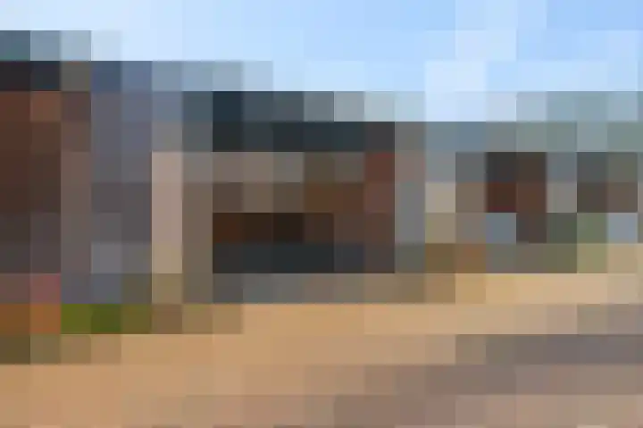 Verbindelaarsweg 123 Ede thumbnail 33