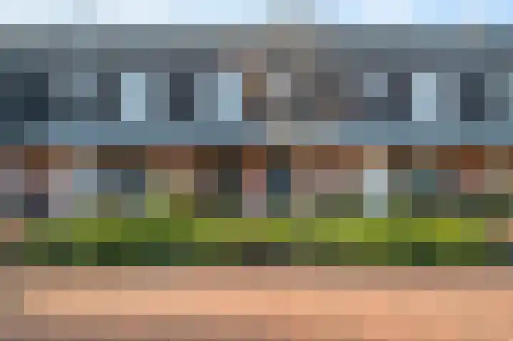 Verbindelaarsweg 123 Ede thumbnail 34