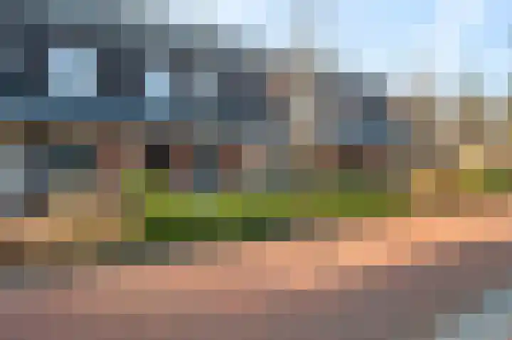 Verbindelaarsweg 123 Ede thumbnail 35