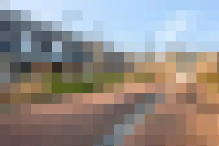 Verbindelaarsweg 123 Ede thumbnail 36