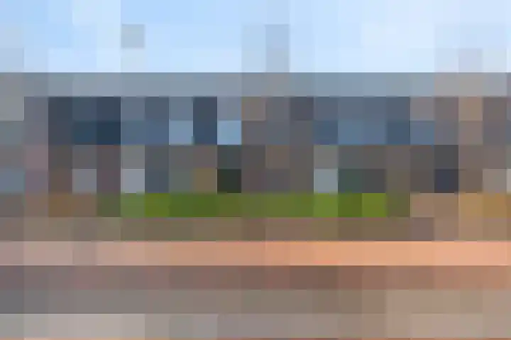 Verbindelaarsweg 123 Ede thumbnail 37