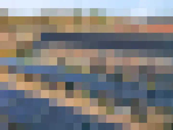 Verbindelaarsweg 123 Ede thumbnail 38