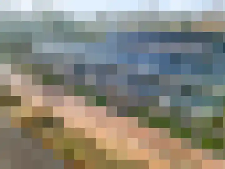 Verbindelaarsweg 123 Ede thumbnail 39