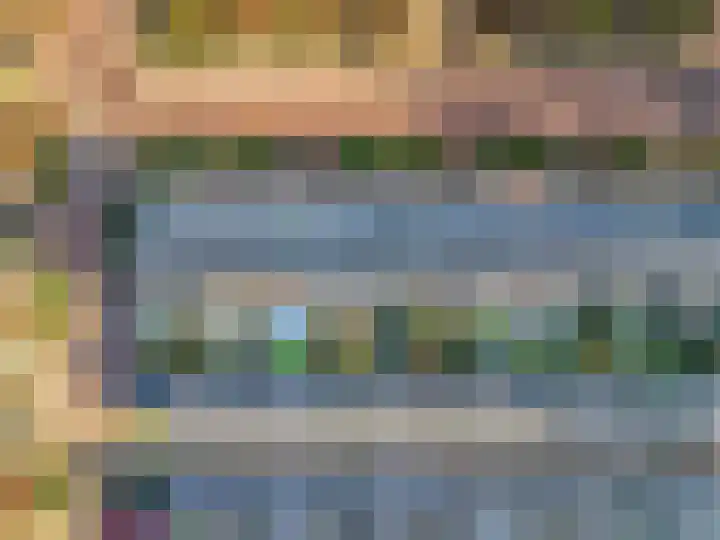 Verbindelaarsweg 123 Ede thumbnail 40