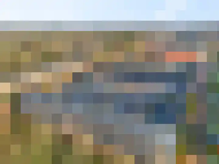 Verbindelaarsweg 123 Ede thumbnail 41