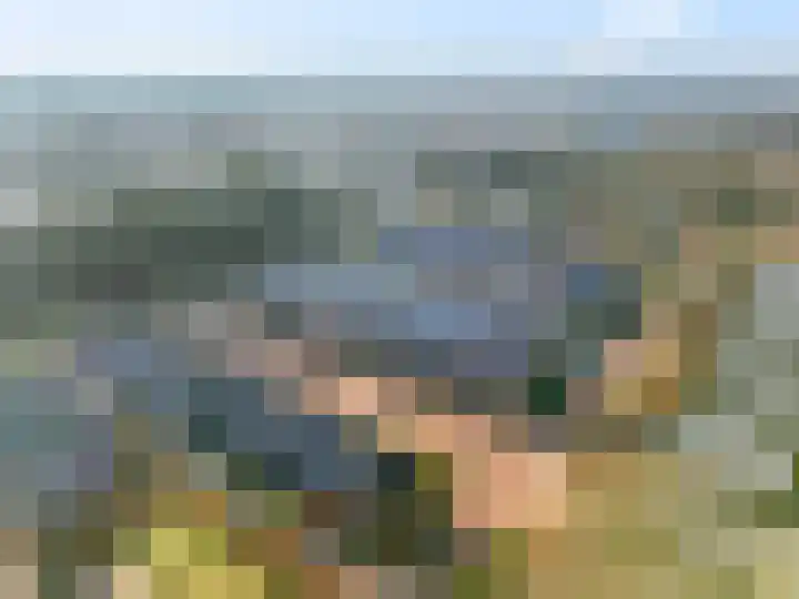 Verbindelaarsweg 123 Ede thumbnail 42