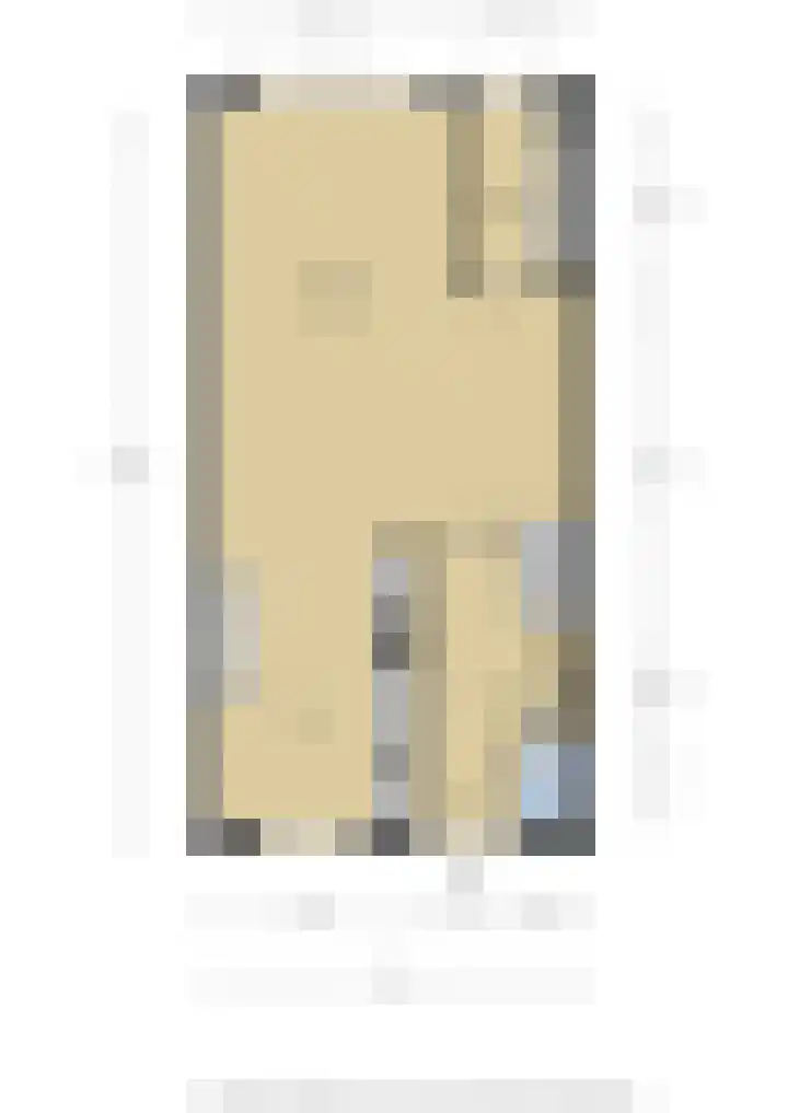 Verbindelaarsweg 123 Ede thumbnail 43