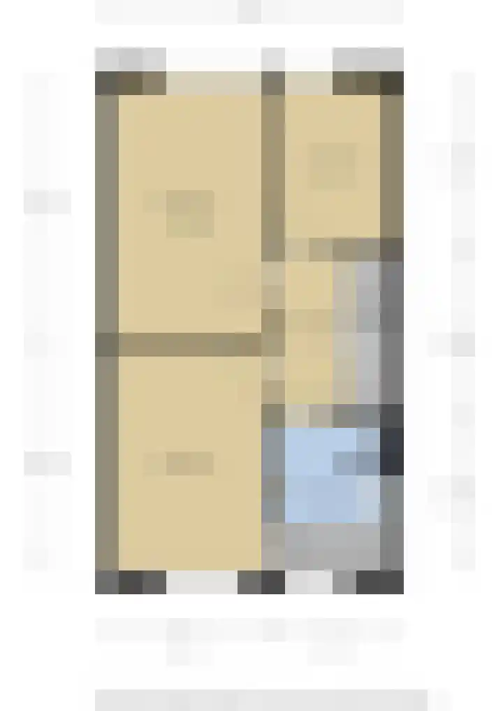 Verbindelaarsweg 123 Ede thumbnail 44